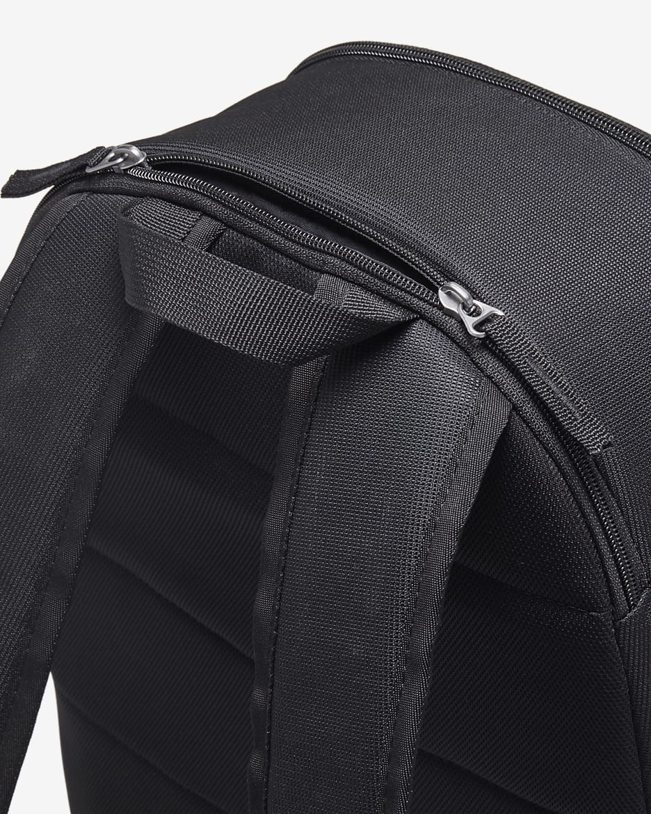 Nike sb eugene backpack outlet